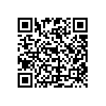 CP00104R700JE313 QRCode