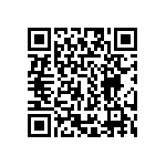 CP00104R700KB143 QRCode