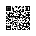 CP00104R700KE143 QRCode