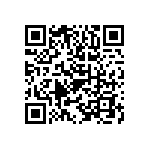 CP0010500R0JB14 QRCode