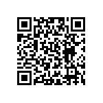 CP001050R00JE14 QRCode