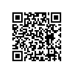 CP001050R00KB14 QRCode