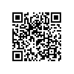 CP0010560R0JE663 QRCode