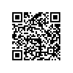 CP001056R00JE66 QRCode