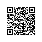 CP00105K100KE663 QRCode