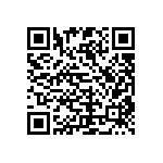 CP00105K600JE663 QRCode