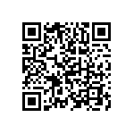 CP00105K600KE66 QRCode