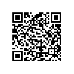 CP00105K700JE14 QRCode