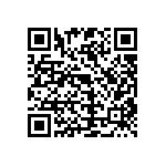 CP00105R000JB143 QRCode