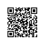 CP00105R000JE14 QRCode