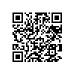 CP00105R000KE14 QRCode