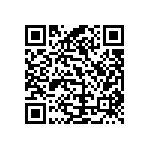 CP00105R500KB14 QRCode