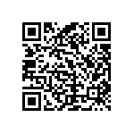 CP00105R600JE66 QRCode