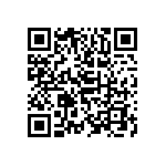 CP00105R600KE66 QRCode