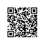 CP0010620R0KE663 QRCode