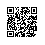 CP0010680R0JB14 QRCode