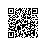 CP0010680R0JE66 QRCode