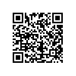 CP0010680R0KB143 QRCode