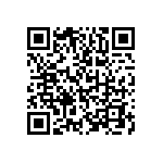 CP001068R00JE66 QRCode