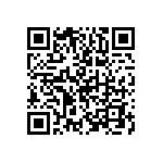 CP00106K200JE66 QRCode