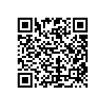 CP00106K800JE663 QRCode