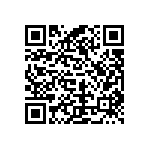 CP00106K800KE66 QRCode