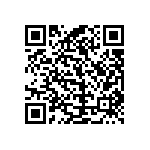 CP00106R000KB14 QRCode