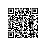 CP00106R200KE143 QRCode