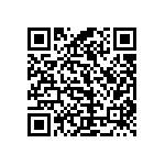 CP00106R200KE66 QRCode