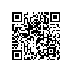 CP0010750R0KE663 QRCode