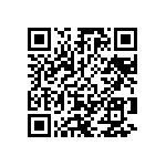 CP00107K000KB14 QRCode