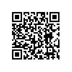 CP00107R500KE663 QRCode