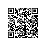 CP0010820R0KE663 QRCode