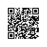 CP001082R00KB14 QRCode