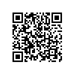 CP001082R00KE66 QRCode