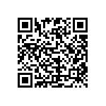 CP00108K200KE663 QRCode