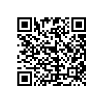 CP00108R200JE663 QRCode