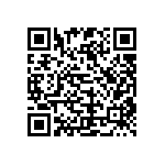 CP00109K100KE663 QRCode