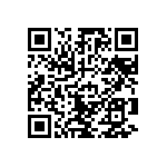 CP00109R100JE66 QRCode