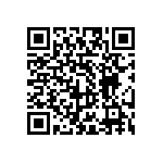 CP00109R100JE663 QRCode