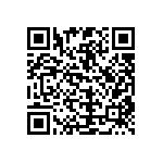 CP0010R1000KB143 QRCode