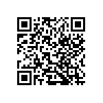 CP0010R1500KE14 QRCode