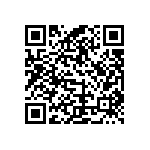 CP0010R1500KE66 QRCode