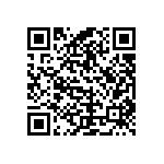 CP0010R1600JE66 QRCode