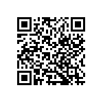 CP0010R1800JE66 QRCode