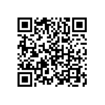 CP0010R1800KE66 QRCode