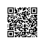 CP0010R1800KE663 QRCode