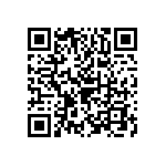 CP0010R2000JE66 QRCode