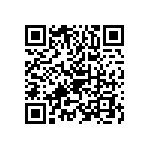 CP0010R2000KE14 QRCode