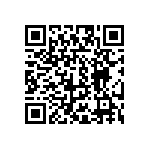 CP0010R2000KE663 QRCode